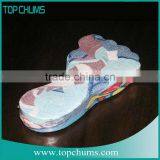 Microfiber Cotton Magic Jacquard Body Towel for Bathroom thumbnail-3