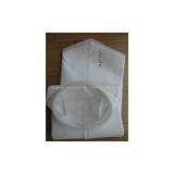 PP/PE Welding Filter Bags thumbnail-3