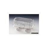 OPS Clamshell thumbnail-1