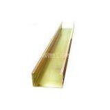 Cable Trunkings thumbnail-1