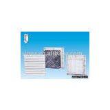 SU Series Fans thumbnail-1