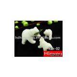 Stone Bear Gift thumbnail-1