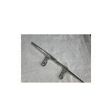 Bollard(marine Hardware) thumbnail-1