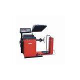 Wheel Balancer thumbnail-1