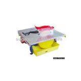 Tile Cutter thumbnail-1
