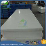 Hongbao Uhmwpe Sheets /uhmwpe Boards thumbnail-1