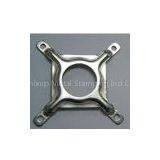 Deburring Computer-Aided CAD/CAM Designers Tool & Die Designers Automotive Dies Blanking Coining Dies thumbnail-1