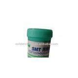 Solder Paste