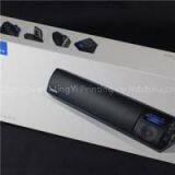Thick Cardboard Paper Packaging Box For Electronic Item thumbnail-1