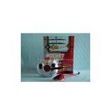 3 Channel Rama thumbnail-1