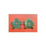 Epson LQ2070/2080/2170/2180/580 Ribbon Mask thumbnail-1