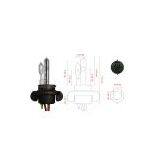 Hid Kit H13 Halogen thumbnail-1