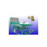 Contour Cutting Machine (Manual Operation) thumbnail-1