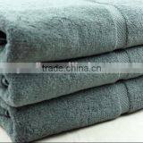 Wholesale Absorption Cotton Bath Towel Size thumbnail-5