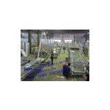 CE High Quality Fish Bait Processing Line thumbnail-2