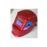 Auto Welding Helmet(XDH1-500) thumbnail-1