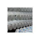 Galvanized Pipe thumbnail-1