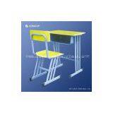 Student Desk and Chair(adjustable) thumbnail-1
