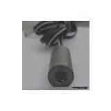 FU-infrared Laser thumbnail-1