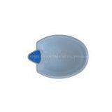 Hydrosana Detox Foot Spa With LCD