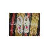 Hand-made Insole thumbnail-1