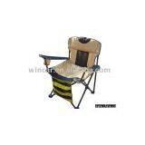Folding Chair thumbnail-1