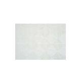 PVC Covered Gypsum Ceiling