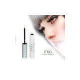 FEG Eyelash Enhancement Serum thumbnail-2