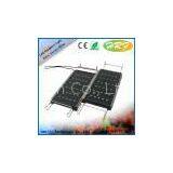 Coral Reef Led Light