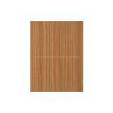 Decorative Laminate Sheet for Furniture Surface