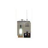 GD-6536C Distillation Tester (Low Temperature) thumbnail-1