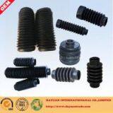 Rubber Boots|dust Cover|rubber Boot