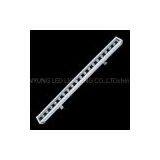 54W LED Wall Washer Light XQ75L1000-54W1 thumbnail-1