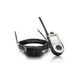 SportDOG GPS & E-Collar System - TEK V1LT