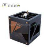 Desktop FDM Single-Nozzle Small 3D Printer Machine For Sale