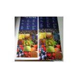 Digital Printing Banner Graphic thumbnail-1