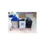 Most Advanced New Technology Automatic Ice Maker Machine thumbnail-3