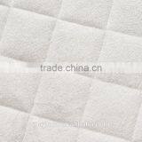 High Quality Waterproof Crib Mattress Protector, Cover thumbnail-4