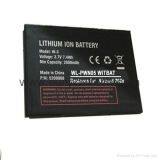 Sierra Wireless Aircard 760s Battery 5200008 W-3 WL-PWN05 thumbnail-1