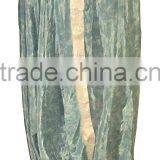 Women Baggy Aladdin Style Trouser thumbnail-5