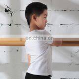 11321217 V Neck T Shirt thumbnail-2