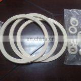 High Quality 100% Wool Felt