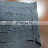 Top-selling Anti Bacterial Cheap Semless Lady One pc Laser Cut Underwear thumbnail-3