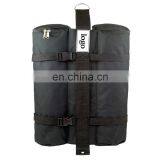 Set Of 4 New Design Durable Canopy Weight Bag For Instant Legs thumbnail-2