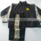 Tracksuits thumbnail-6