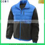 2015 Hot Goose Down Jacket,winter Down Jacket OEM (7 Years Experience) thumbnail-1