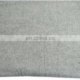 Pashmina Wool Shawls, Scarves 2016 thumbnail-2