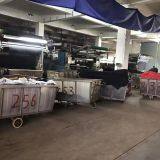 Guangzhou Lerantextile Co., Ltd company overview - view 2 thumbnail