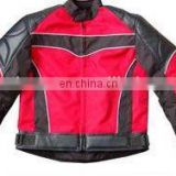 Cordura Motorbike Jacket,Textile Bike Jacket,Waterproof Cordura Jacket