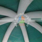 Commercial Inflatable Outdoor Tent for Sale thumbnail-4